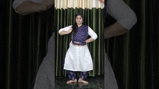 Panchanadai 1-Partie 2