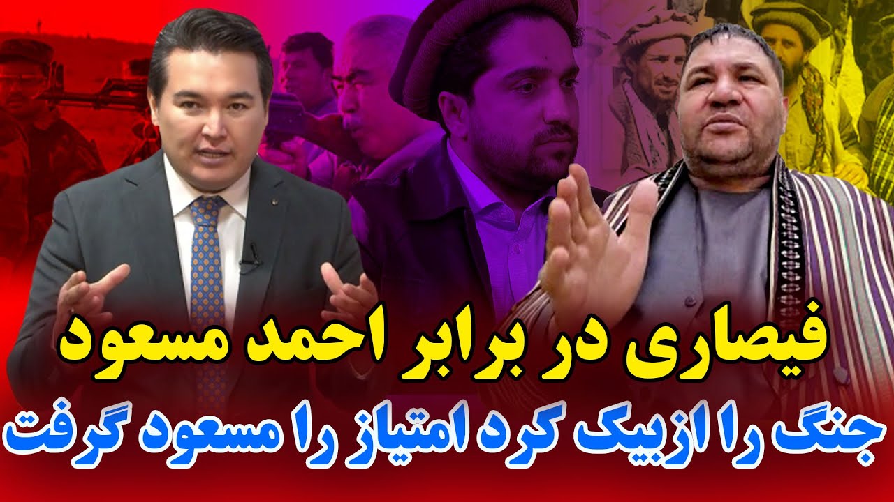 در این هفته: صلح مارشال با فرمانده قیصاری برای جنگ است