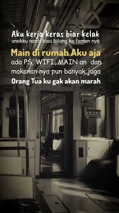 cinta suci, cinta suci 39, cinta suci 171, cinta suci sctv, cinta