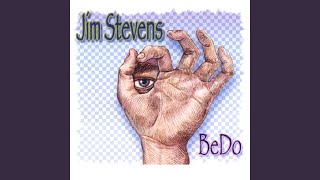 Watch Jim Stevens Mi Amor video