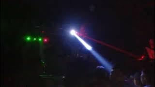 siapo nak mayo nyo kanti