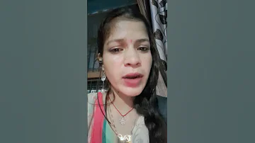 Justiceformanisha Wgitachi Gamtng Youtubeshorts 