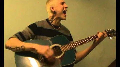 -  (Cover Alexandr Anisimov)