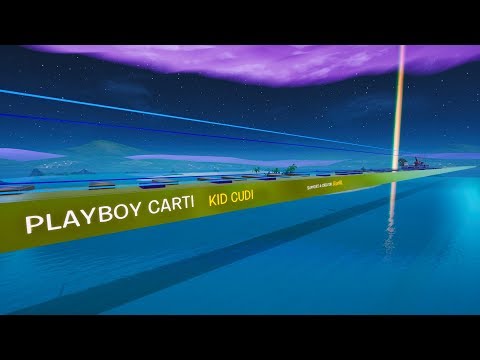 playboi-carti-–-kid-cudi-on-music-blocks-(fortnite-creative-map-+-code)