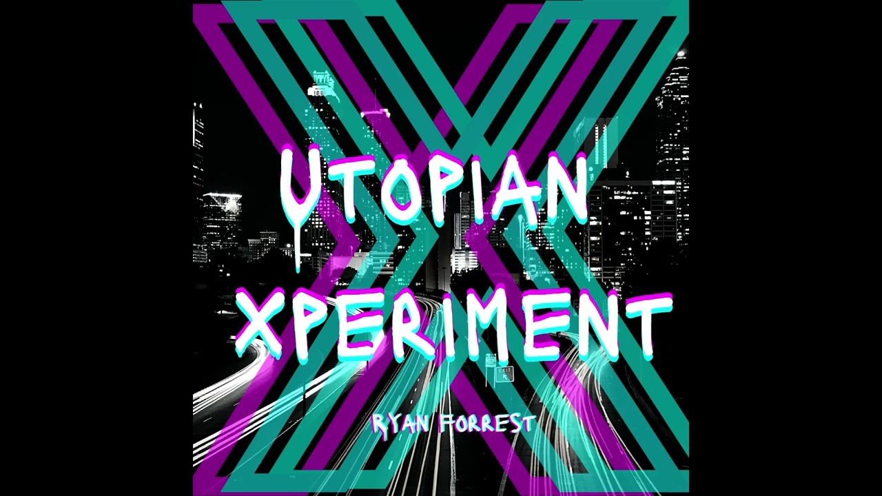 Watch Ryan Forrest - Kitchen Spectrum on YouTube Watch Ryan Forrest - Kitchen Spectrum on YouTube
