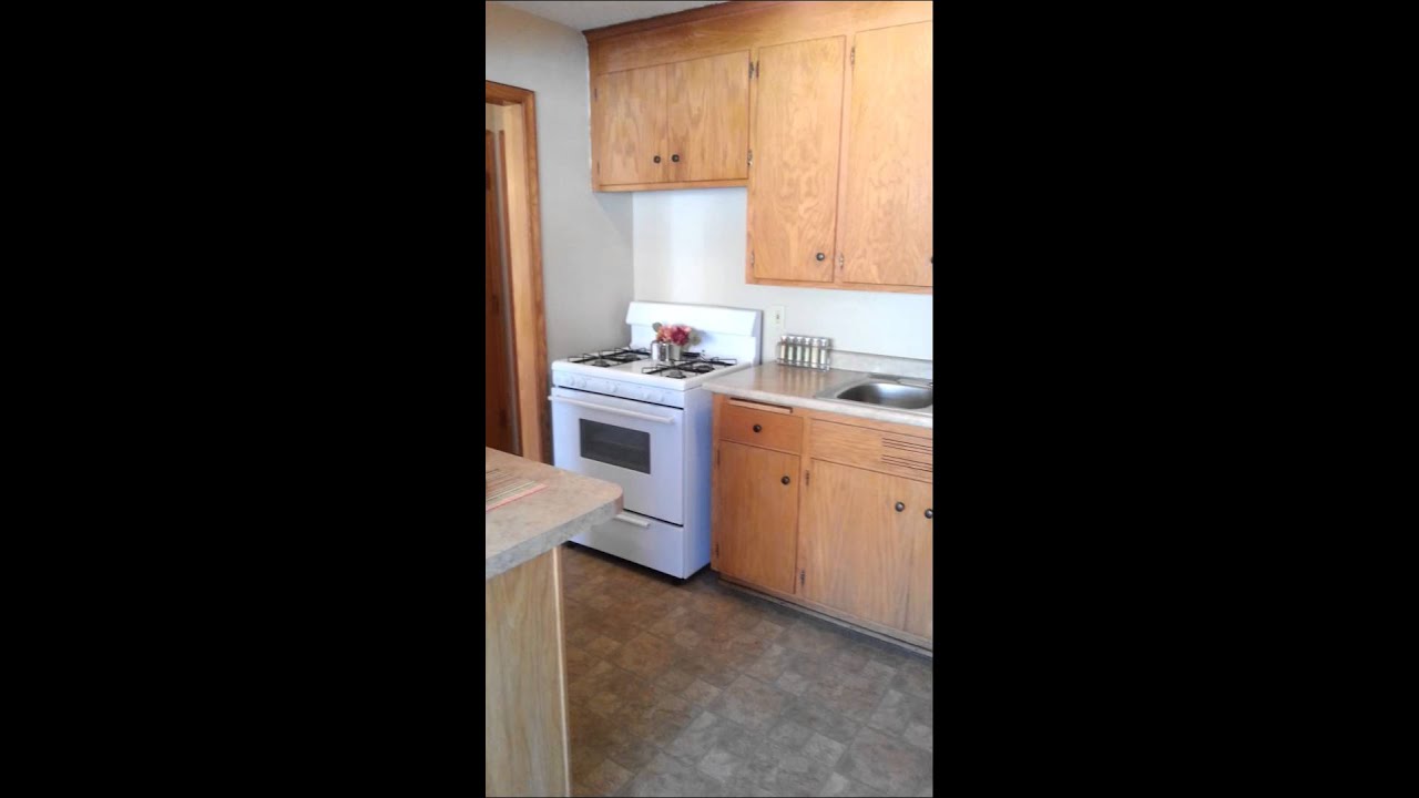 Lyndale Garden Apartments For Rent In Richfield Mn Youtube
