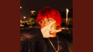 Error 405 (Bonus Track)
