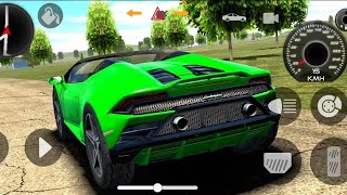 Tange Tange Tange |New Dj Song 2025 | Tenge Tenge Song | TwinkleTwinkle |Dj Remix tange tange #29