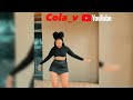 AMAPIANO 2024 ( MKK feat CowBoii, Djygubzin.Live & Ranger ) TIKTOK Dance challenge   #tiktok