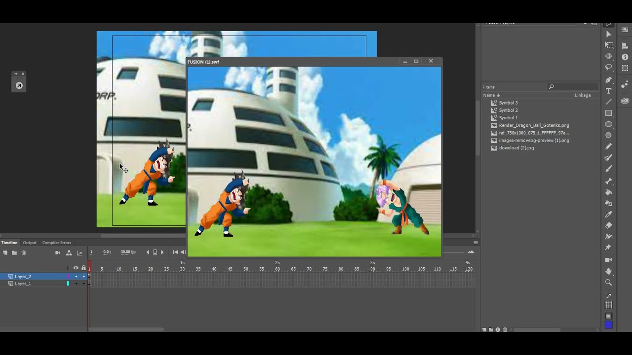 hit test object - YouTube