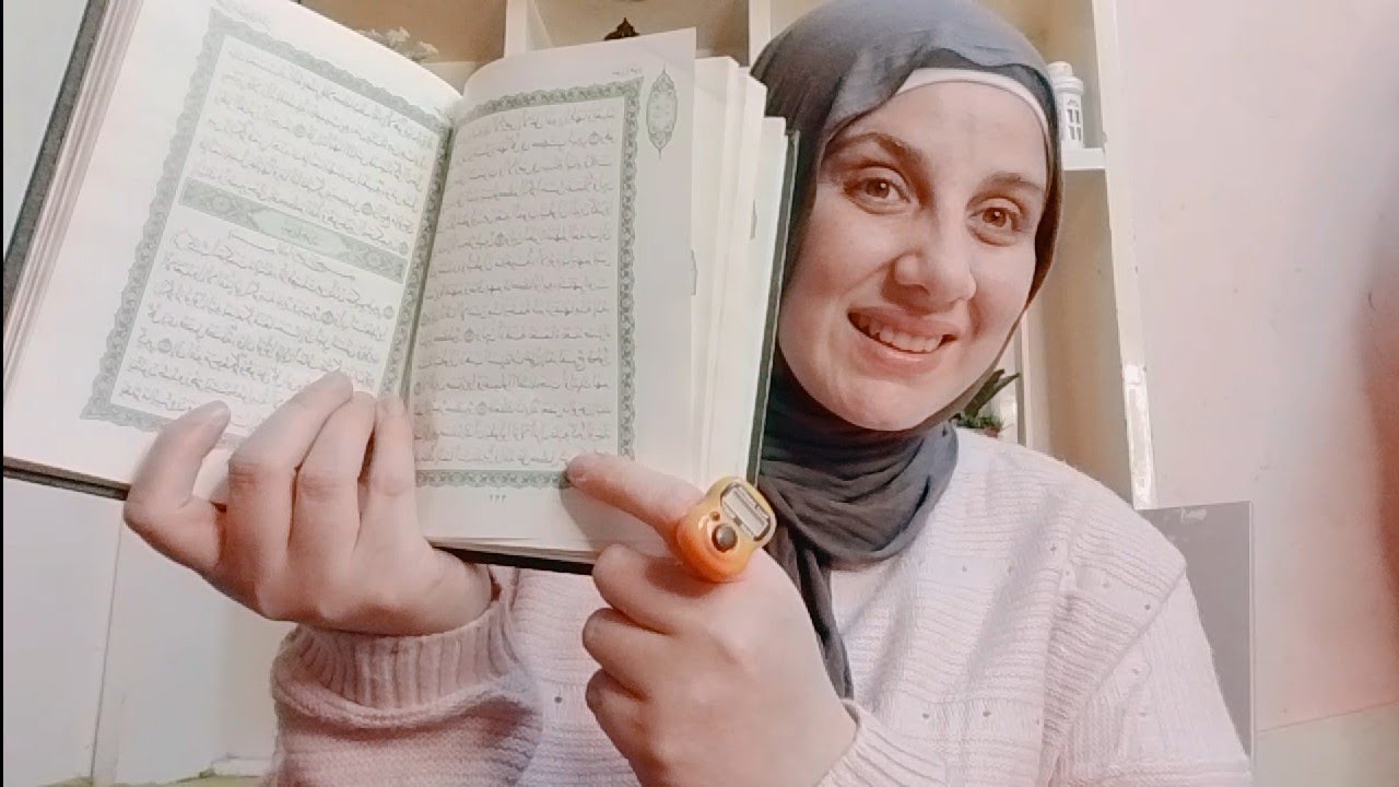 شئ واحد داوم عليه بعد صلاة الفجر يوميآ يصلح الله بي حالك والله ستبكي من شدة الفرح 