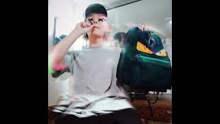 Rare Gem 1 hour