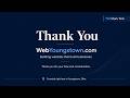YBI 2026 Webyoungstown