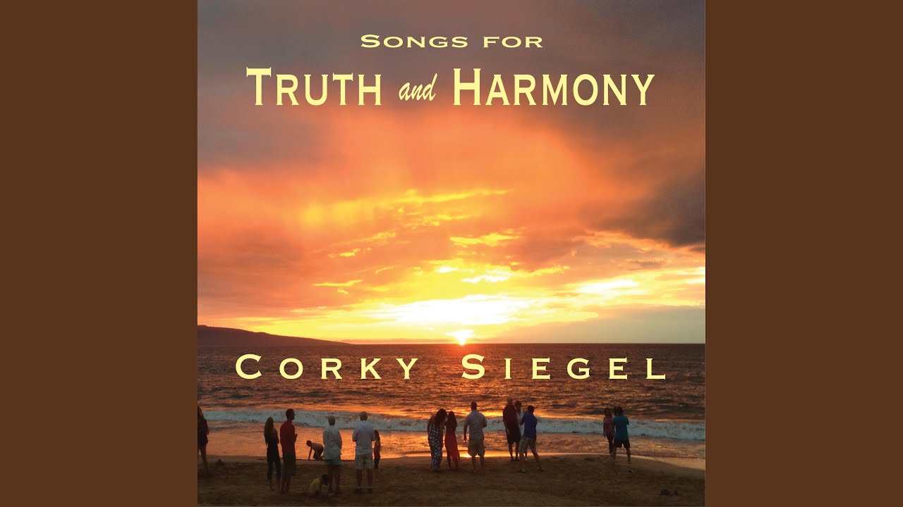 Big Time Losers Blues YouTube