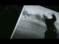 Jack Nicklaus - Conversations with the Golden Bear: Technology and Distance