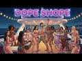 DOPE SHOPE (REMIX) 2000’S DJ SONG || YO YO HONEY SINGH || DEEP MONEY  SONGS