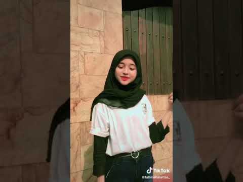 @fatimahalattas best tiktok compilation