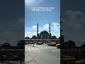 UNSPOKEN #EidAlAdha #Qurbani #Hajj #Homesick #SilentPain #Distance #Emotional #EidFeelings