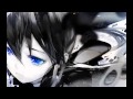 NightCore - Peace Of Mind