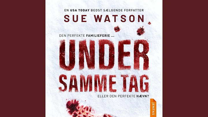 Chapter 147 - Under samme tag