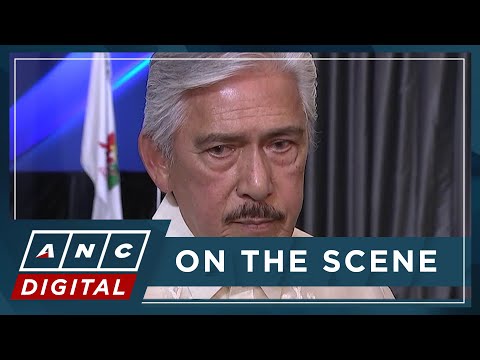 ผลสลากกินแบ่งรัฐบาล วันที่ 1 พย. 2567