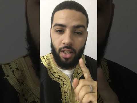 وذكر فإن الذكرى تنفع المومنين اكسبلور اكسبلور اكسبلور معلومات اكسبلور دويتو