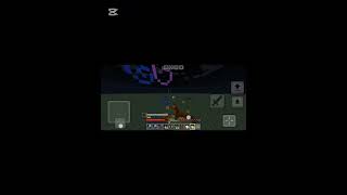 mace pvp monatge unretirement