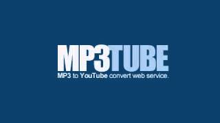 Copyright free Sound Effect Water Down Gutter 2 royalty free royalty free