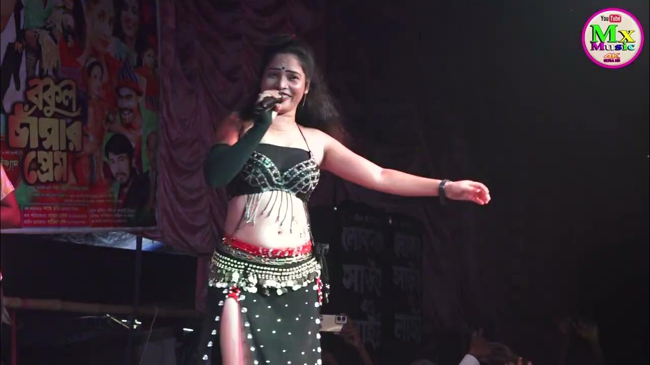 Noodatiy onanizm video onlayn keyin erkak orgazm Jinsiy aloqa sizning eshaklaringizni shafqatsizlarcha sikadi