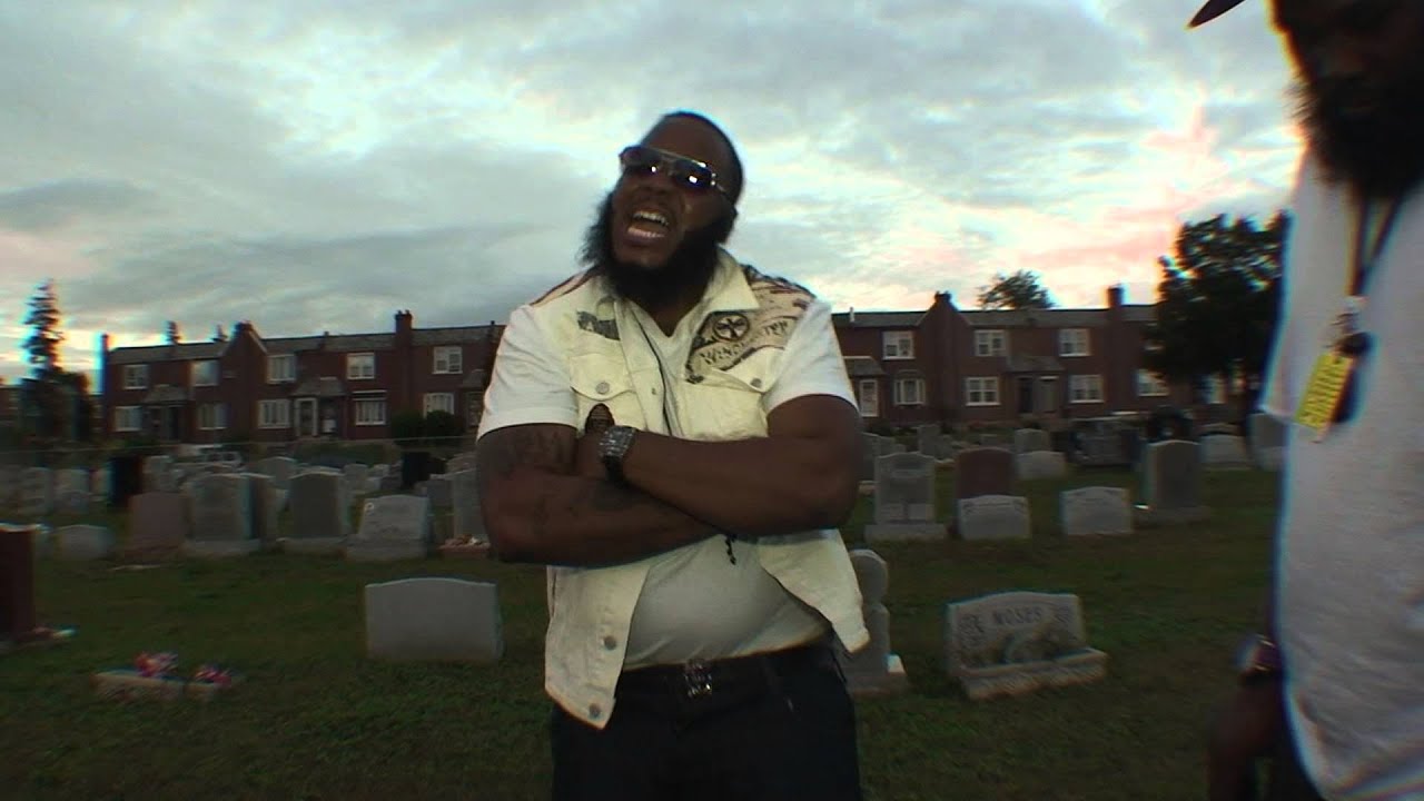 Sam Storm - "Nita's Voice" adlı videoyu YouTube'da izle Sam Storm - "Nita's Voice" adlı videoyu YouTube'da izle