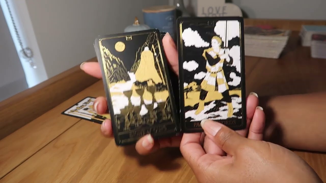 CANCER💗YOU WERE A BLESSING TO THESE PEOPLE- THEY CAN'T GET OVER WHAT YOU DID! THEY ALL WANT U BACK