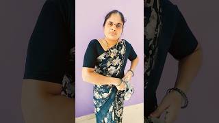 అత్తకు వార్నింగ్ ఇచ్చిన కోడలు😡😱 #meena #moviescenes #telugumovies #teluguone #subscribe