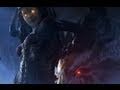 StarCraft 2: Heart of the Swarm - Video Preview