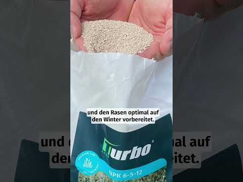 Warum sollte man