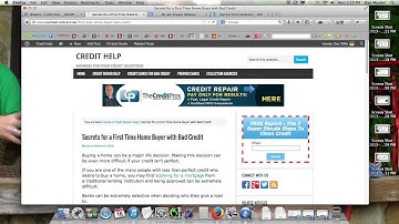Email Marketing - WordPress Tutorial