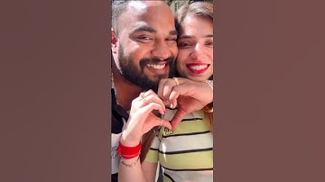 Snapseed Photo Editing New 2024 🔥 | #shorts #shortvideo #editing #crazyxyz