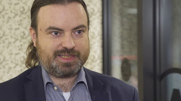 Why you should apply for the PropTech Innovation Award 2019