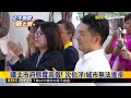 沈嗆殷瑋搶答淪「擋箭牌」 蔣：本該為政策辯護@newsebc