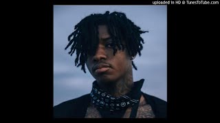 SahBabii - Wit The Gang (feat. Loso Loaded & Lotto Savage)