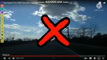 I INTERRUPT JG2021 FOR INTERRUPTING AFONSO TOME!!!!!!!!!!!!!!!!!!!!!!!!!!!!