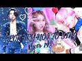 KPOP TRY NOT TO SING | POPULAR SONGS | EXTRA HARD (ver 19)