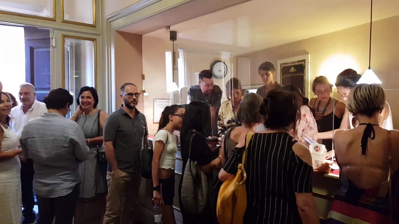 Umbria Jazz 2018, «I Caraviaggianti» apre il festival a Perugia: lo spettacolo