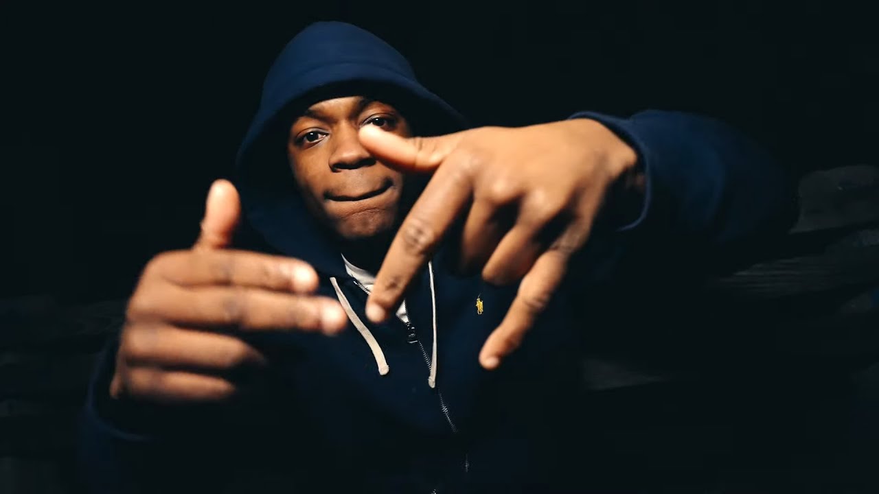 Watch Ricch Glo - Lemme Shag (Shot by KLO Vizionz) on YouTube Watch Ricch Glo - Lemme Shag (Shot by KLO Vizionz) on YouTube