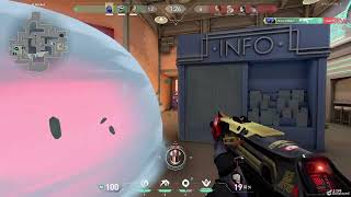 2024 Val clip dump 13