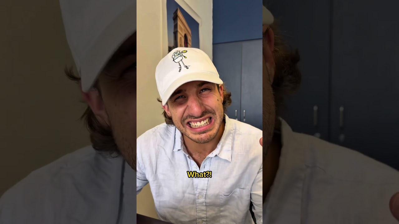 French in high school be like 😂 