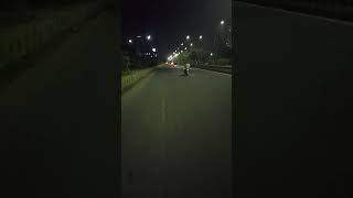 walk vlog -89 #shorts#love #viral#trending#fyp#foryou #travel#explore#walking#vlog #life#story#yt