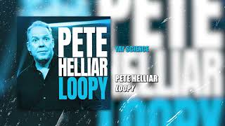 Yay Science | Pete Helliar - Loopy