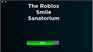 Loading screen test 1