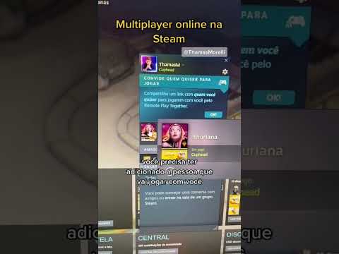 Vídeo: Como criar um grupo de bate-papo no Viber para smartphones: 9 etapas