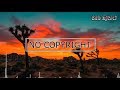 Sax house ehrling  sthlm sunset  no copyright music